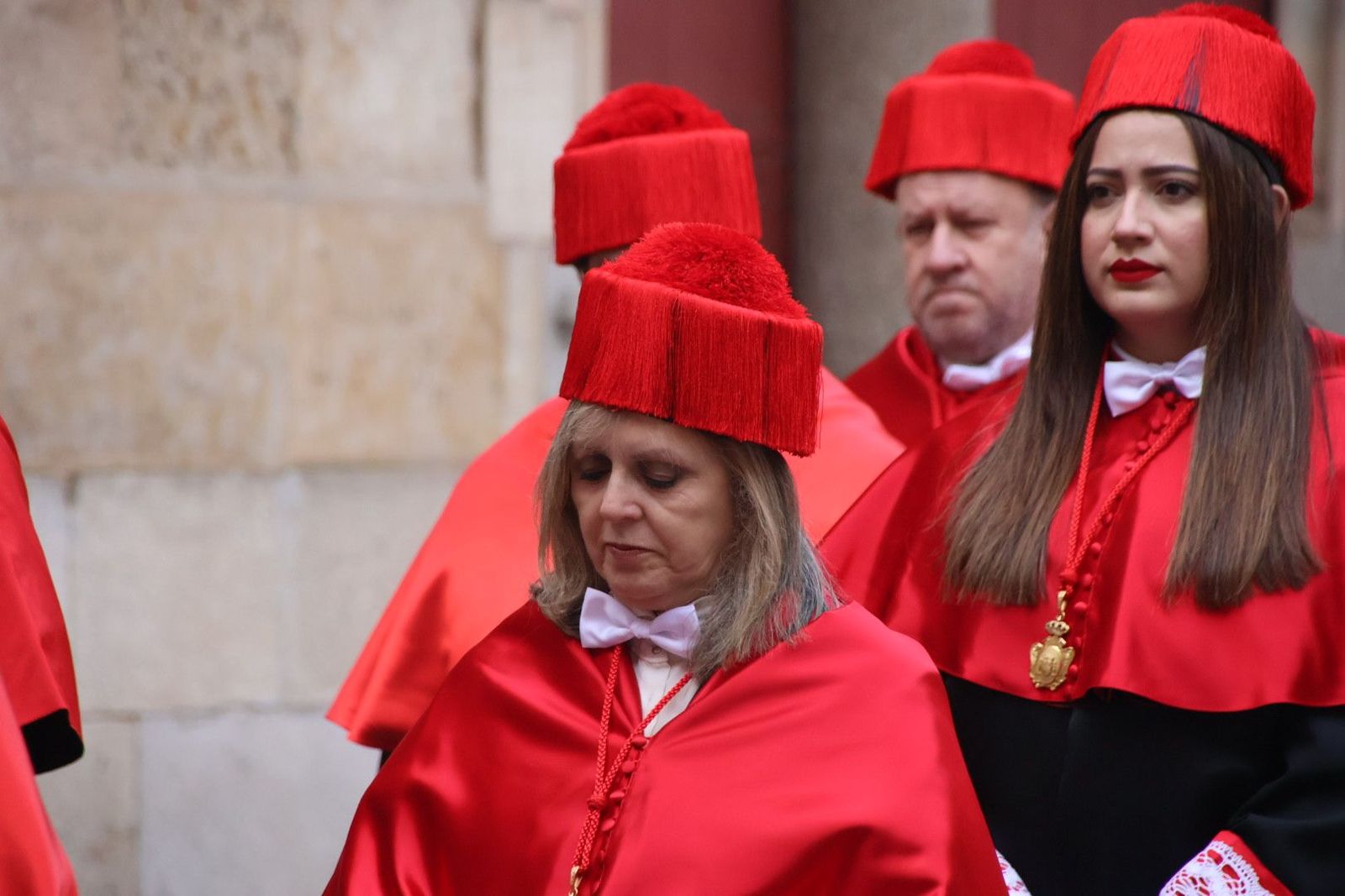 20240126110802-img-2394