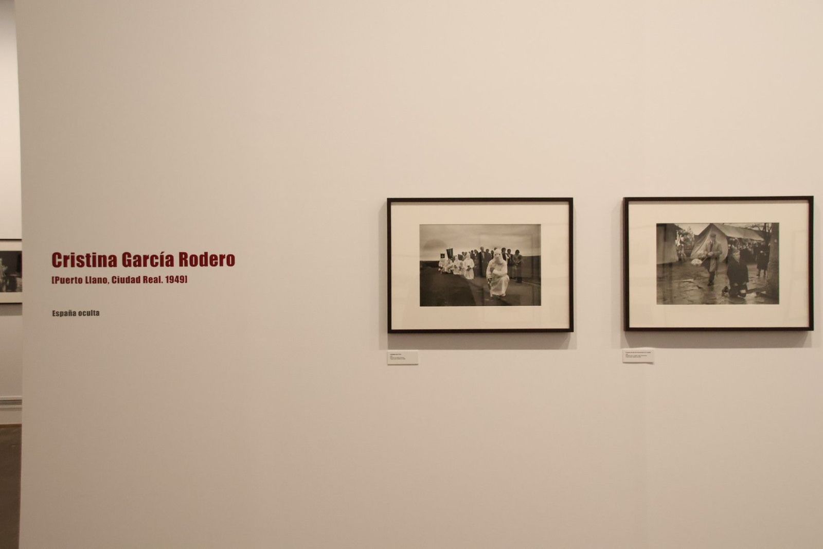 20230921100422-img-7237