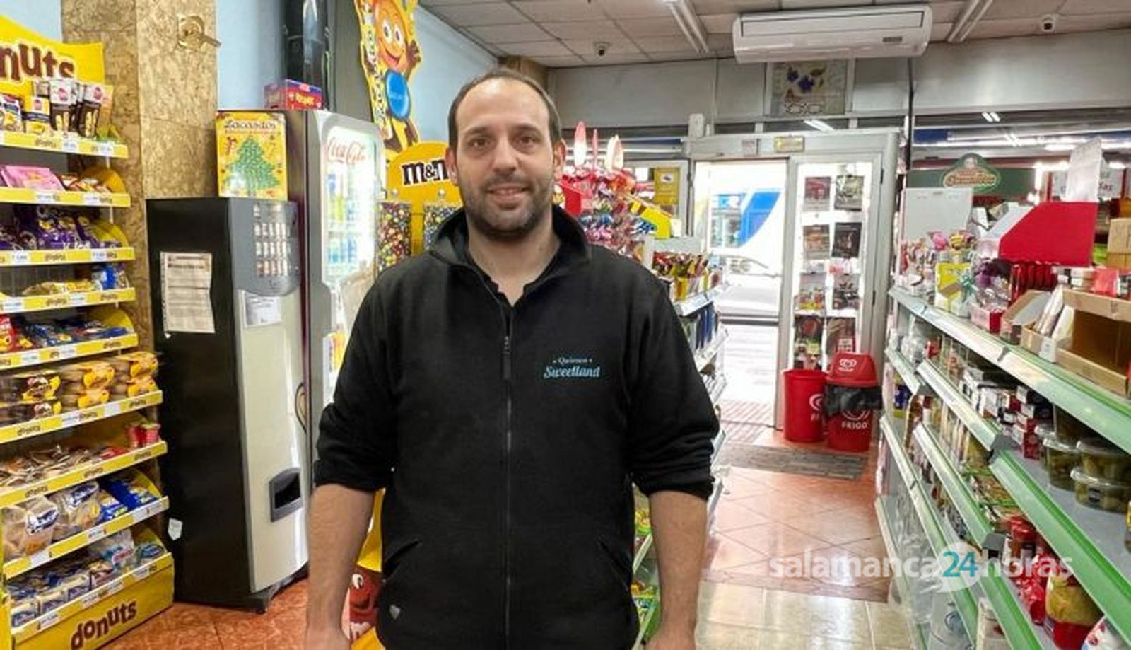 Quioscos en Salamanca. Fotos S24H (12)