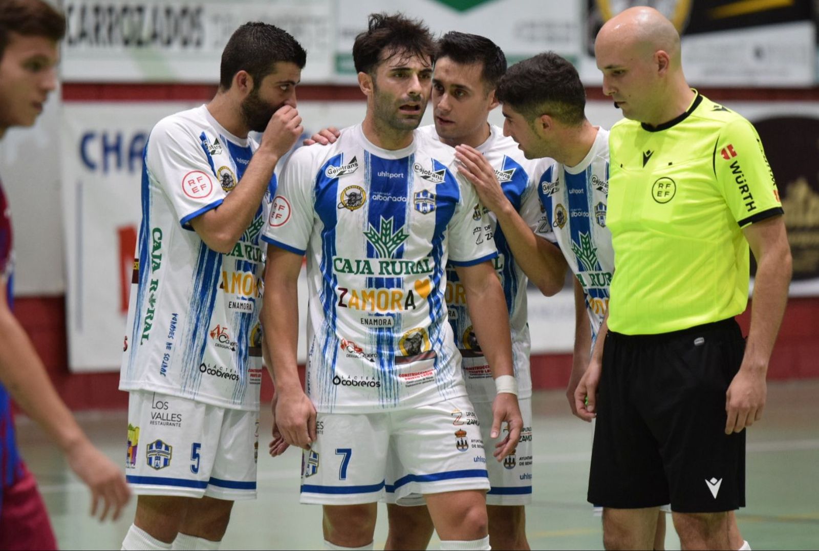 whatsapp-image-2021-10-23-at-20-08-33-2