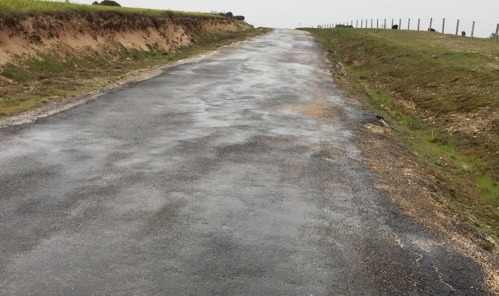 Foto carreteras Diputaciu00f3n.2