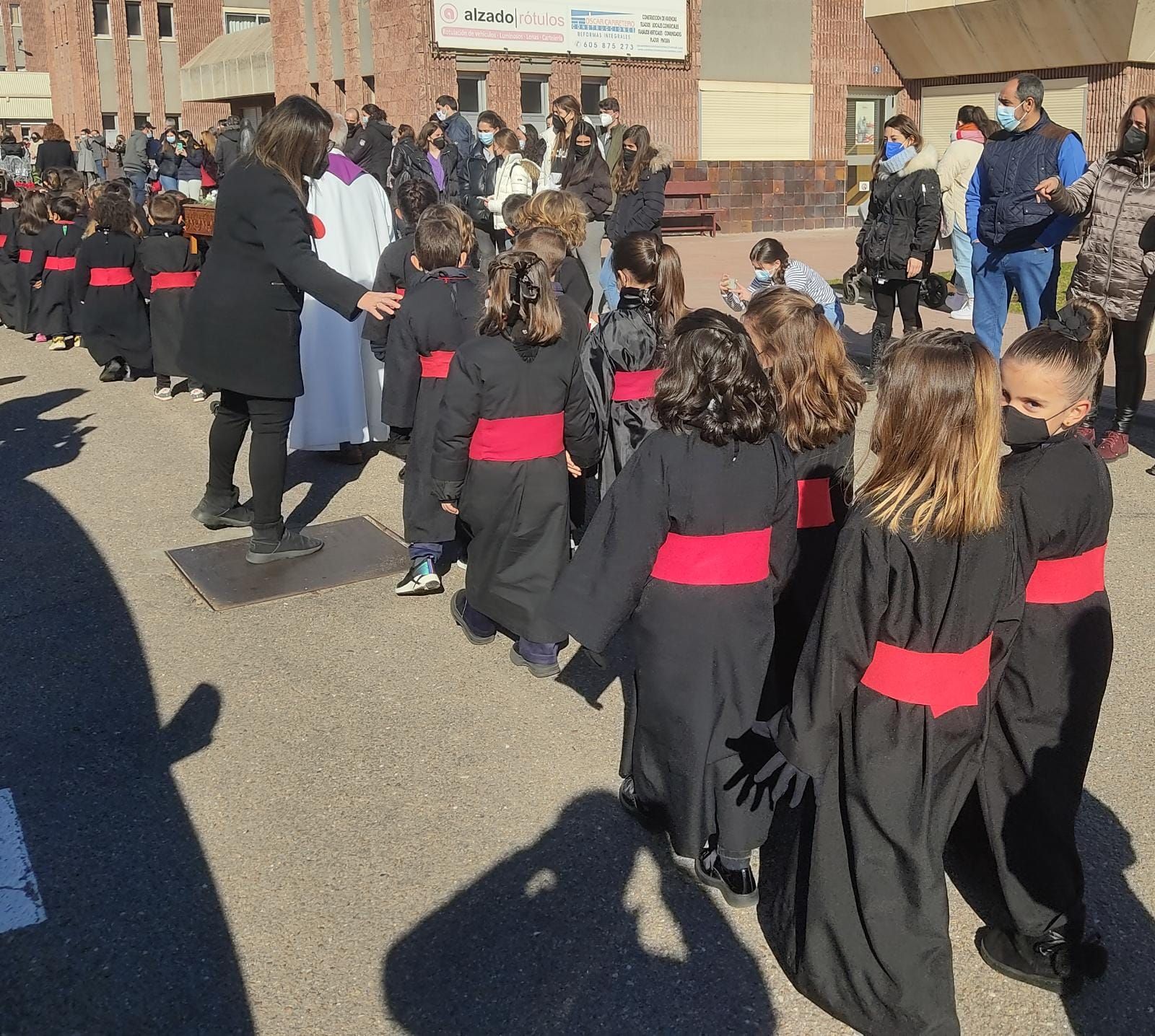 whatsapp-image-2022-04-06-at-11-51-59-am