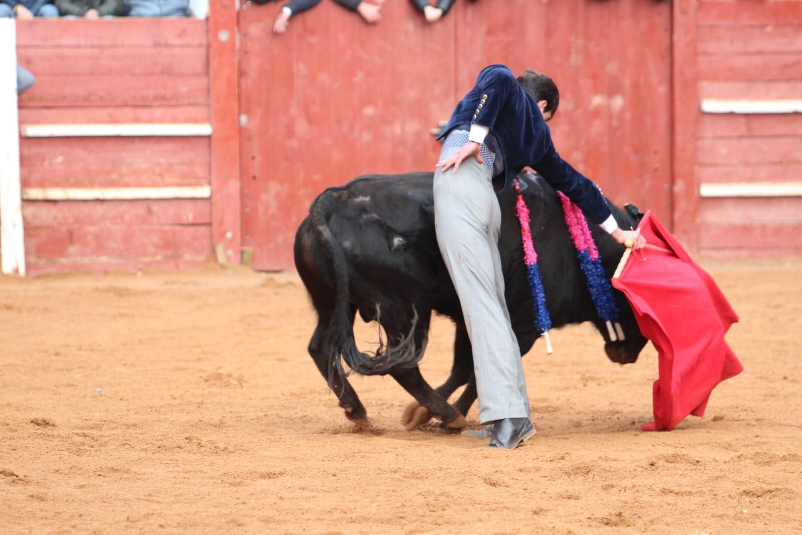 whatsapp-image-2023-02-21-at-18-27-01