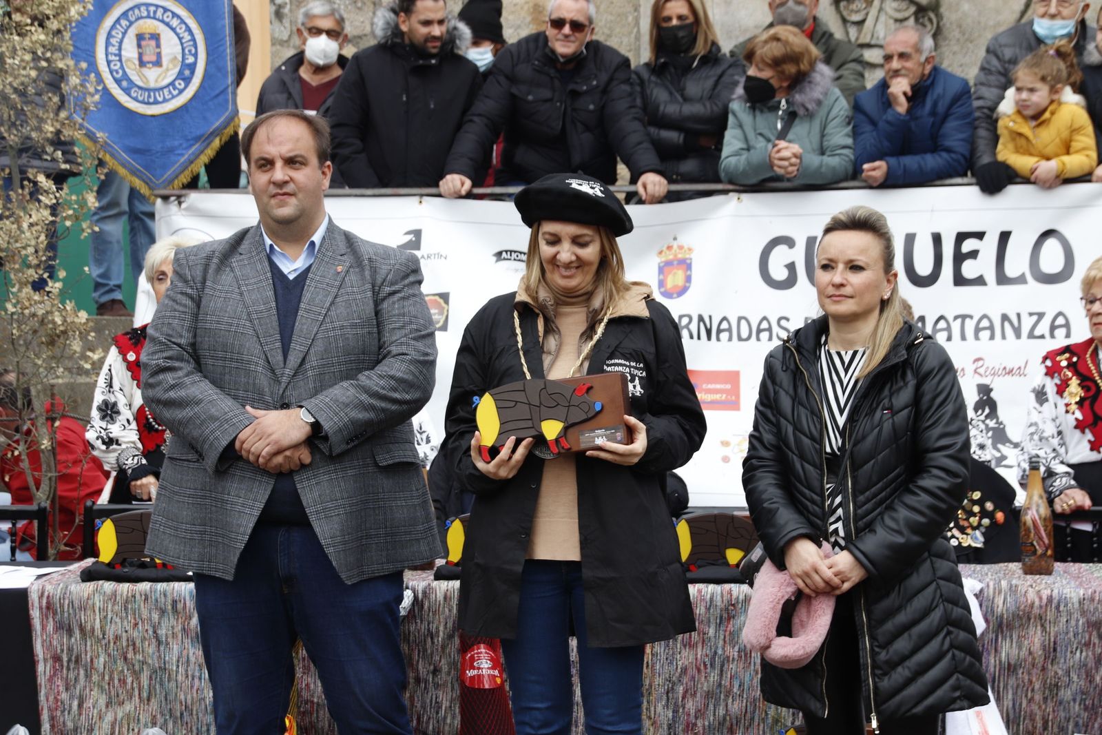 20220226125925-mg-1223