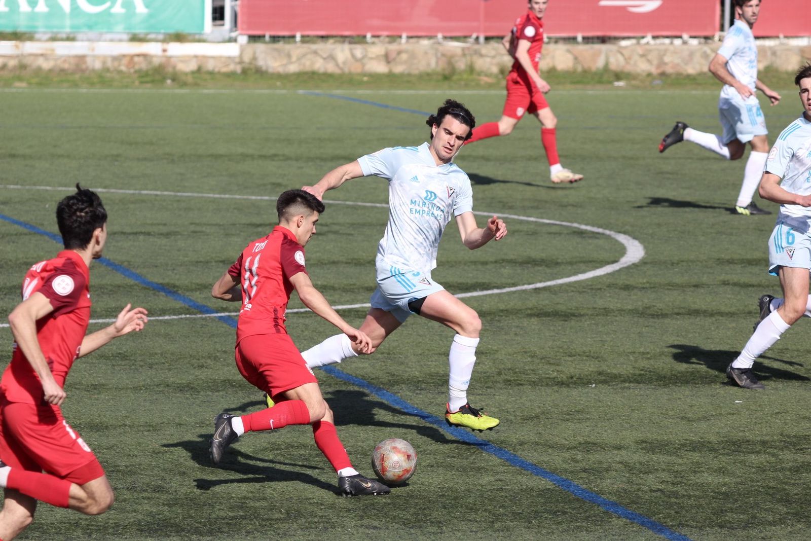 20230325164310-img-8743