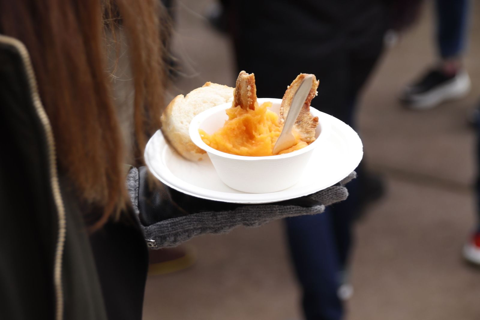 20220226134153-mg-1316