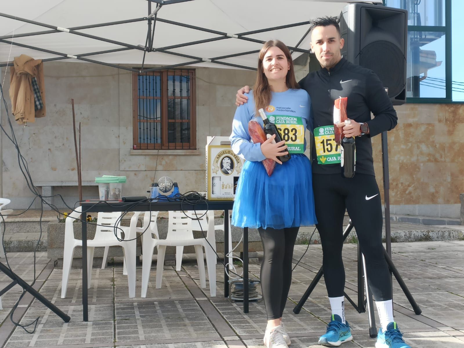 carrera-de-los-inocentes-santa-croya-2023-12