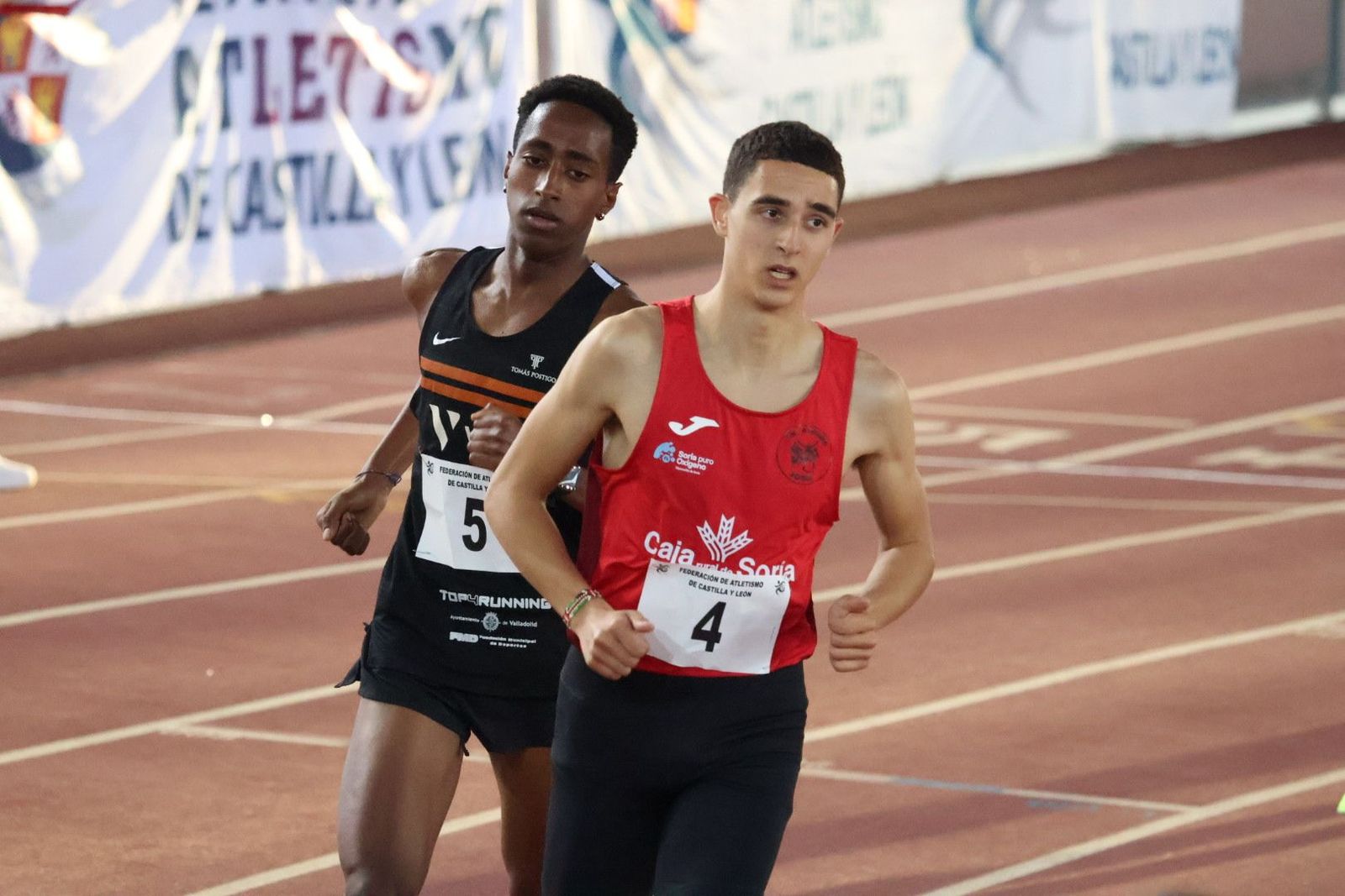 20240203180525-img-4717