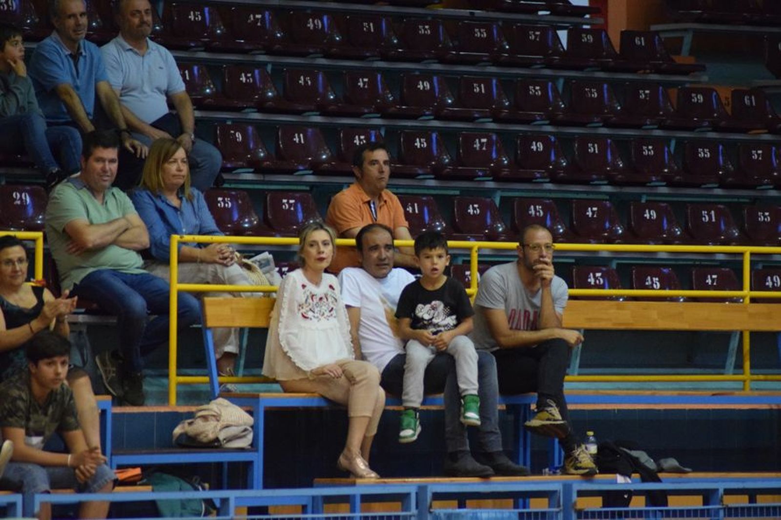 cb-zamora-ponferrada-16