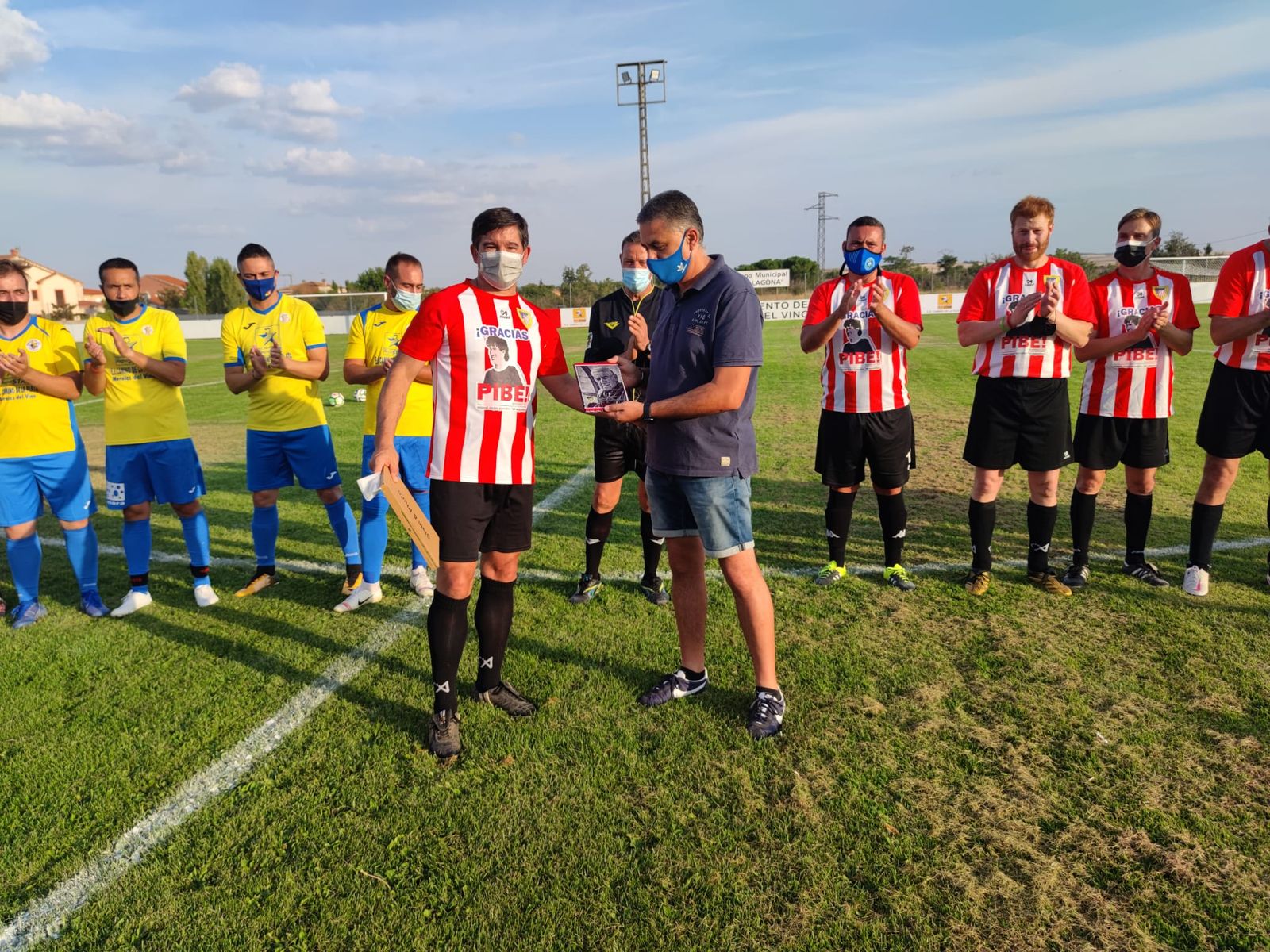 memorial-antonio-fernandez-carbajo-5