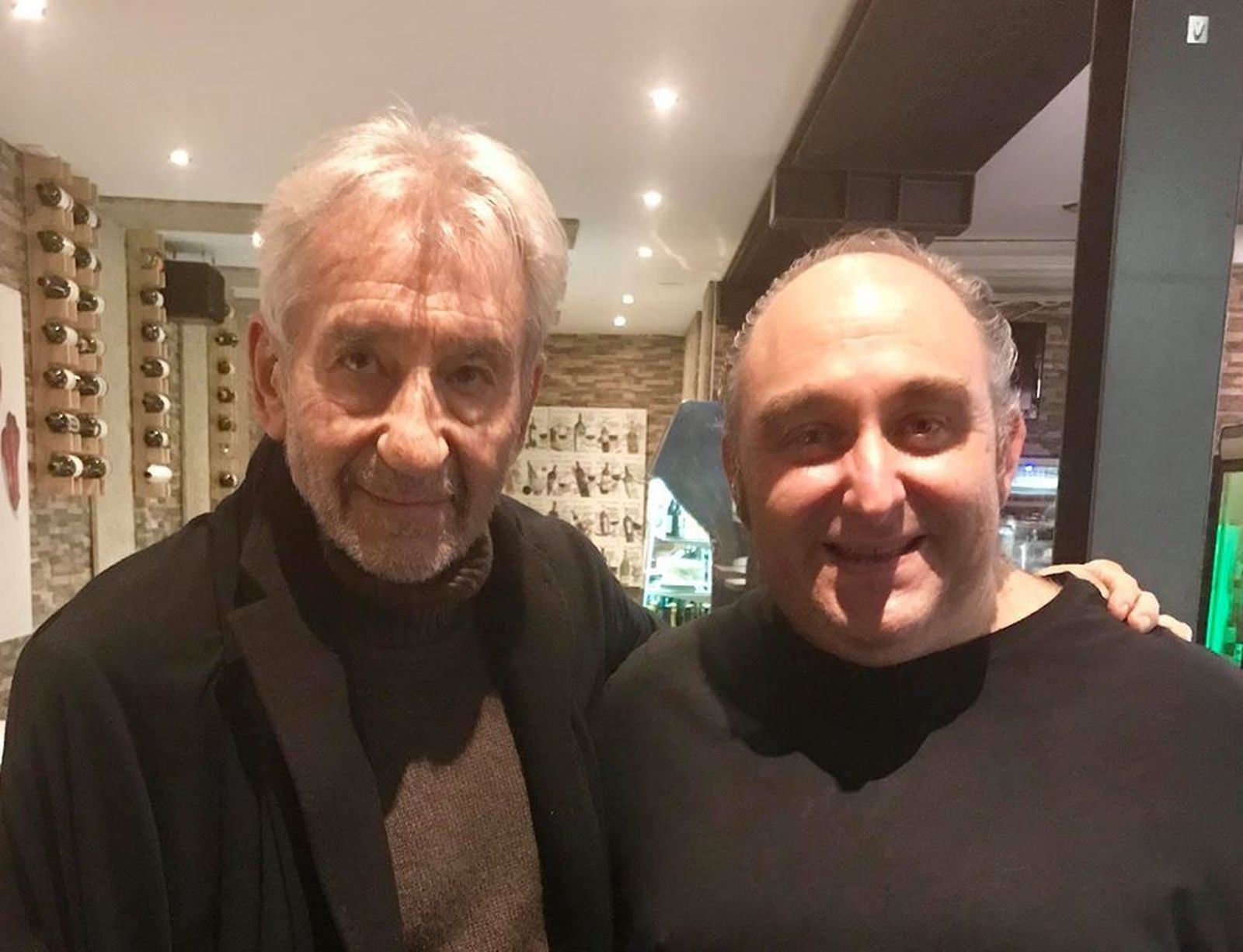 77209327 3024915550855424 1783847703558488064 o