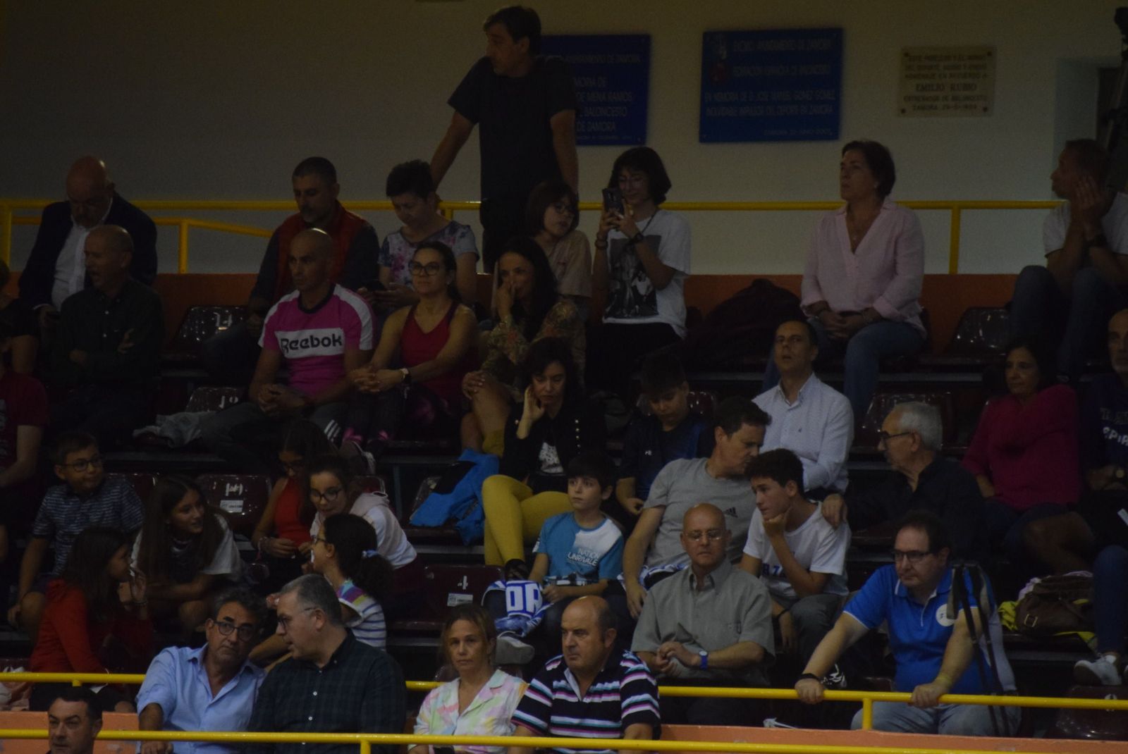 cb-zamora-real-valladolid-57