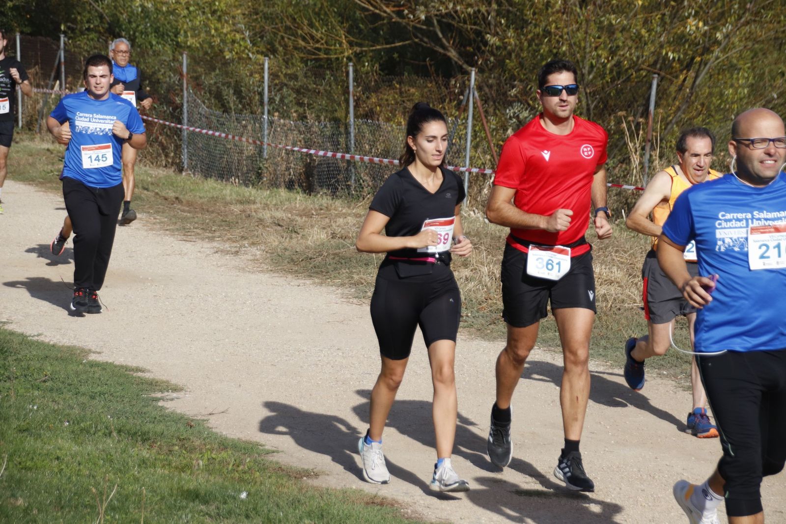 20221009101059-mg-4125