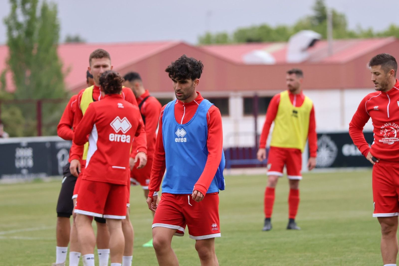 20240516095550-img-9884