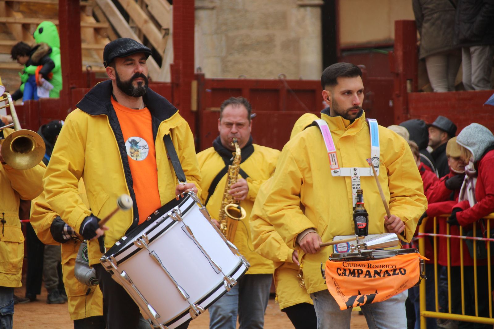 desfile-disfraz-callejero-sabado-carnaval-ciudad-rodrigo-2025-30