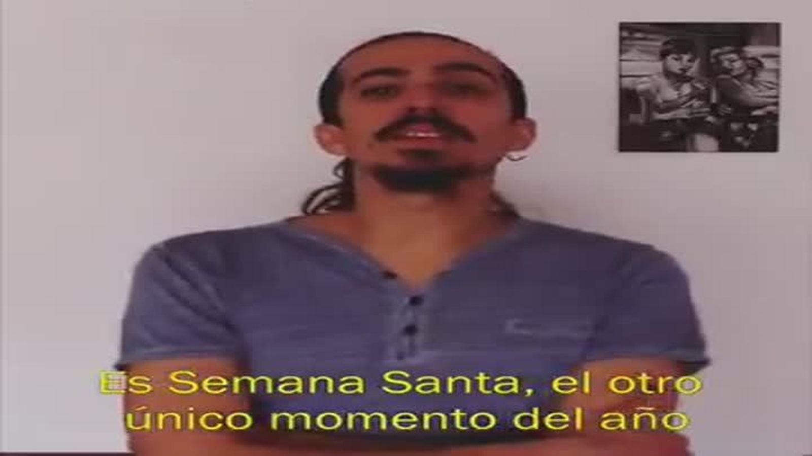 HaygenteensendoleestevdeoalobispodeZamora...