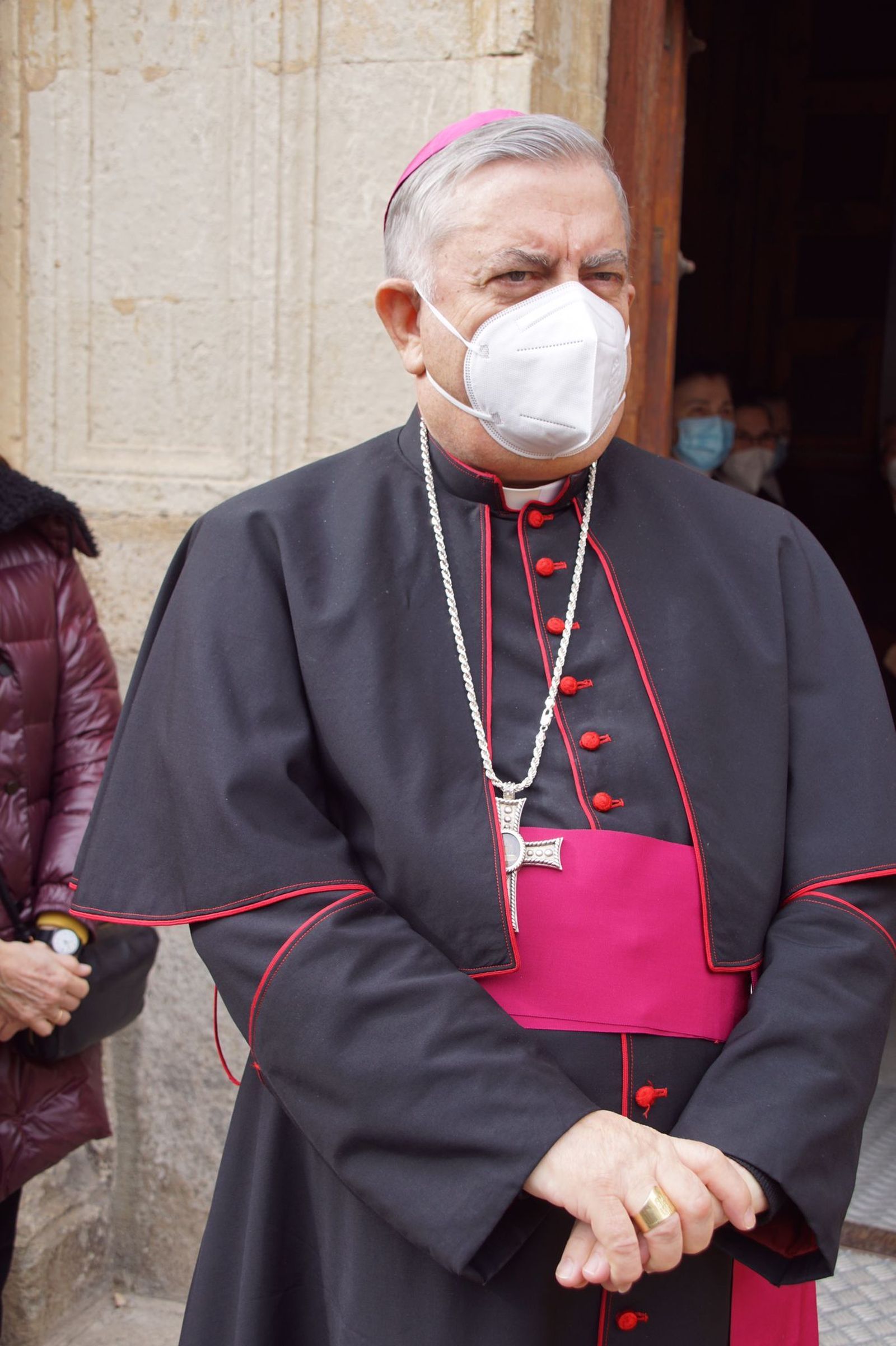 inauguracion-exposicion-santa-teresa-alba-de-tormes-42