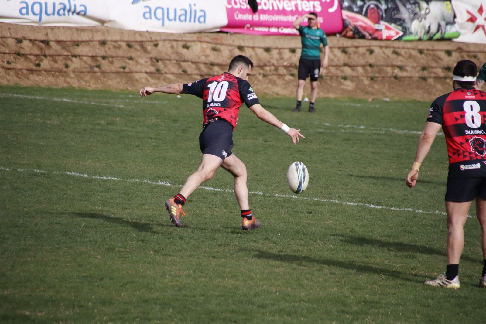 20220326171443-mg-7359