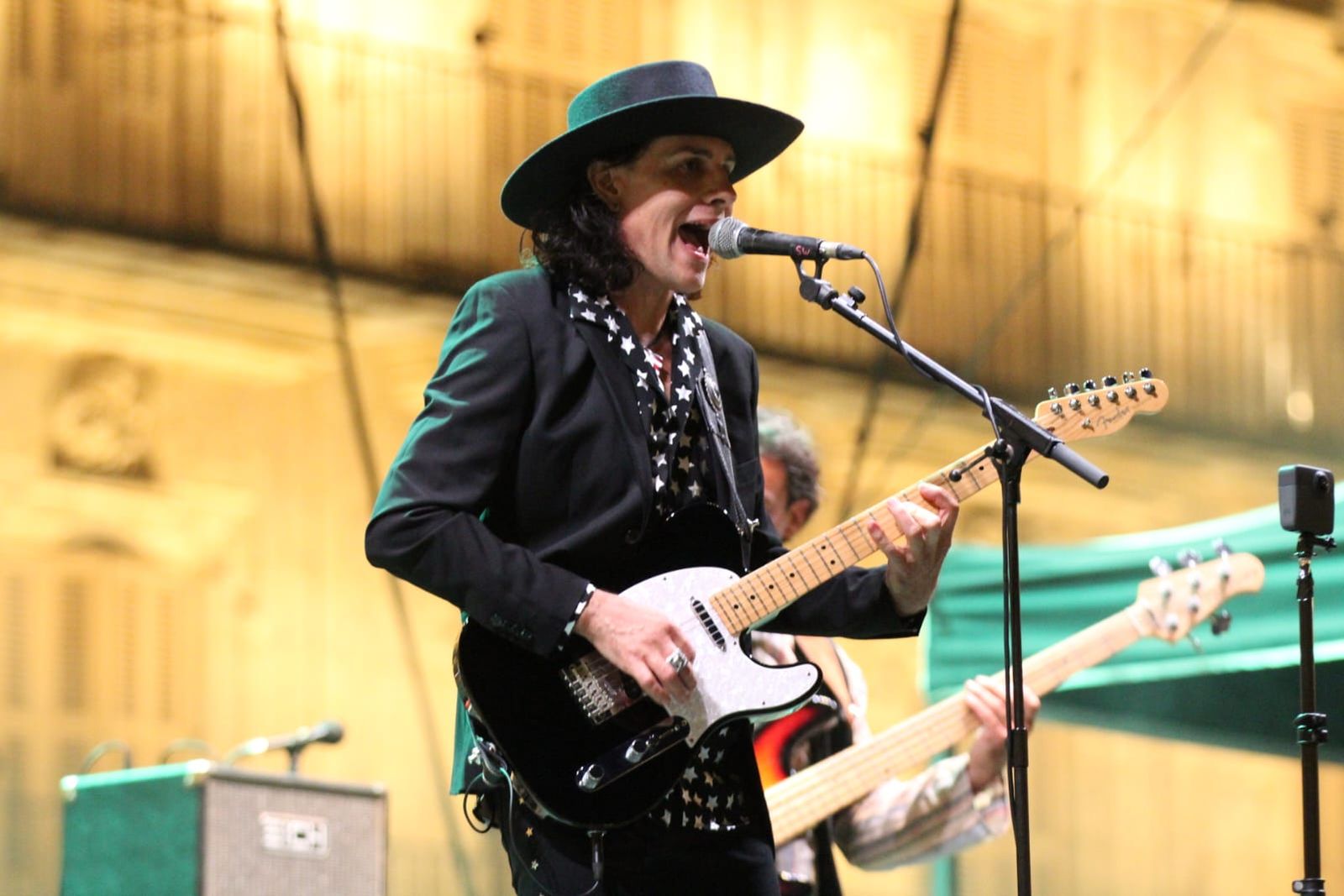 whatsapp-image-2024-09-07-at-21-29-41-1