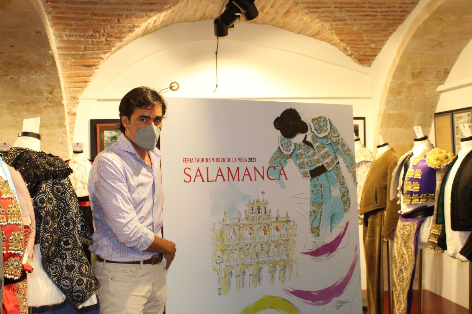 feria-taurina-salamanca-2021-8