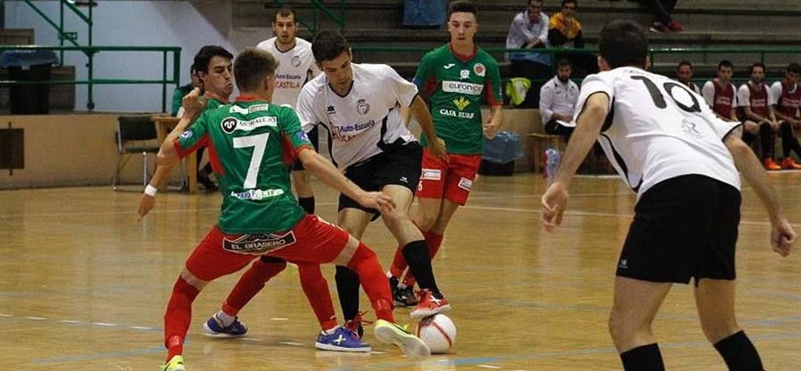 InterSala Cuellar (Copy)