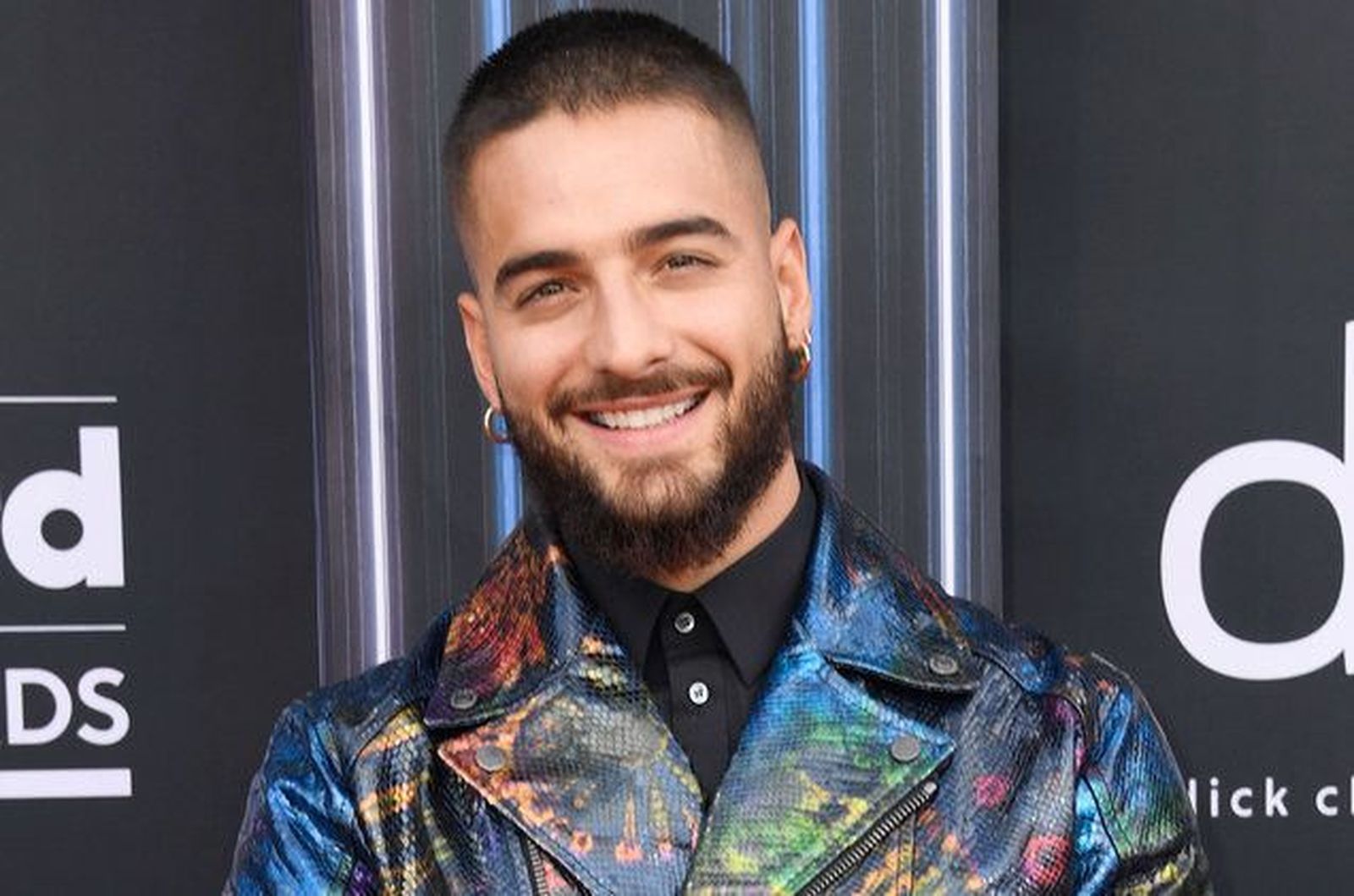 Maluma