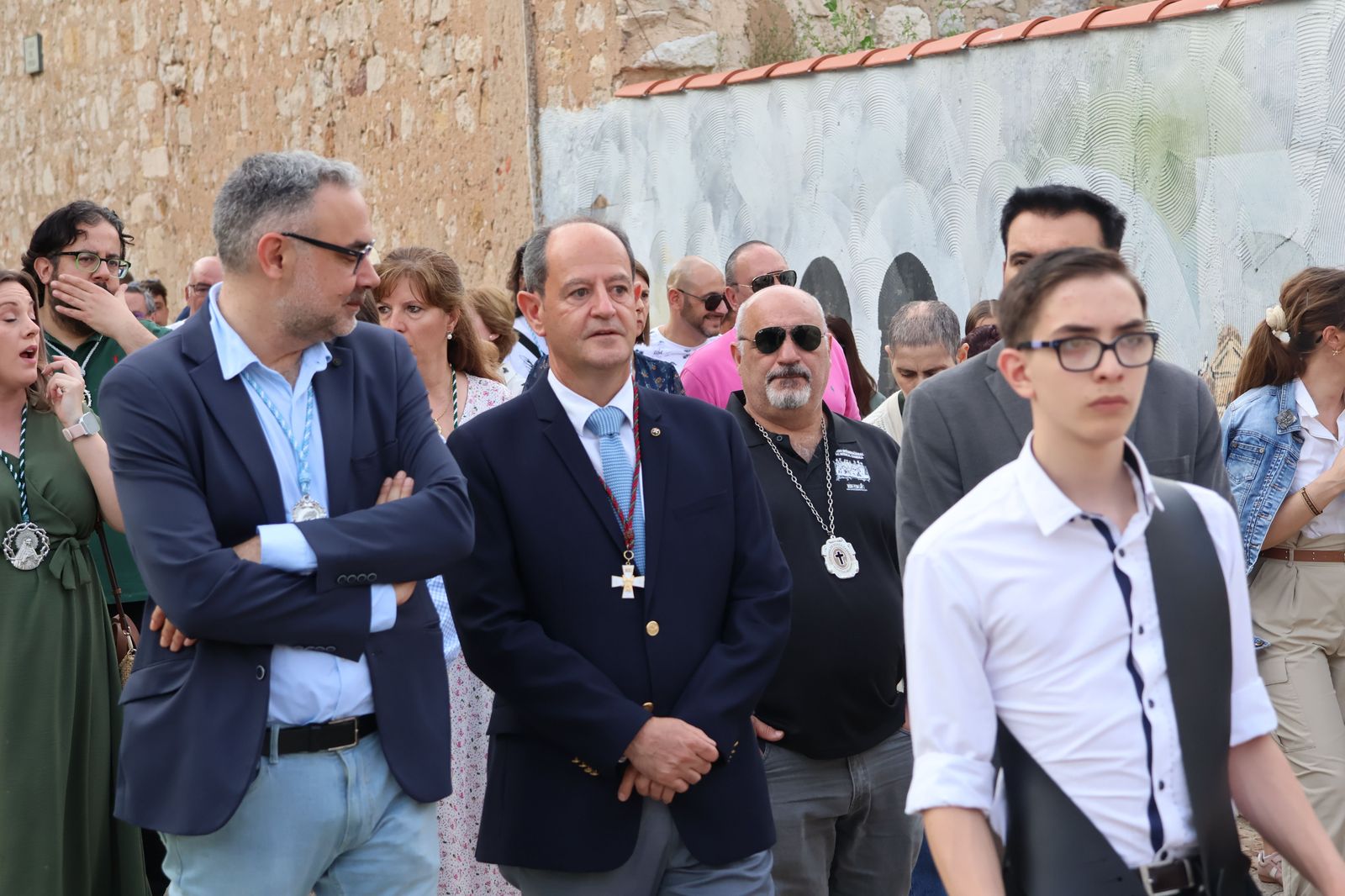 procesion-del-amor-hermoso-2025-16