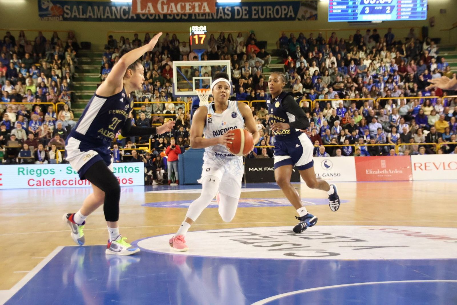 20240228220829-img-7430