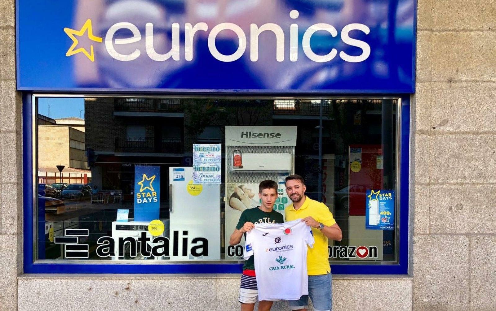 IMG 20190709 WA0023~2