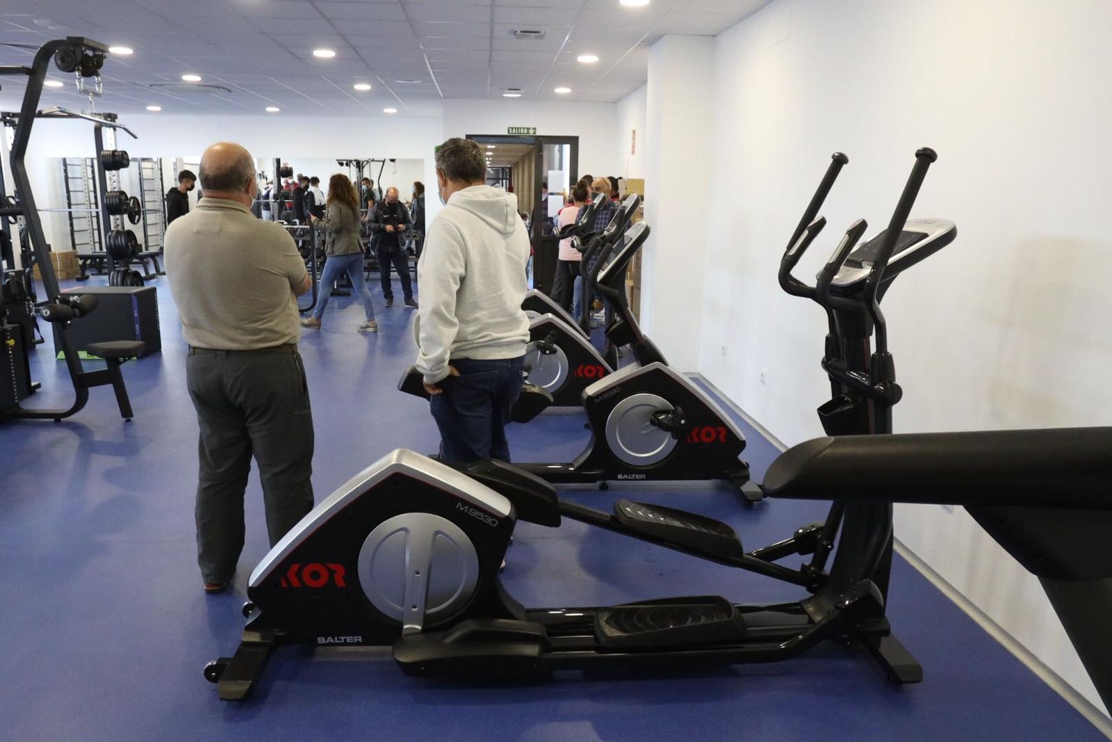 inauguracion-del-nuevo-gimnasio-12