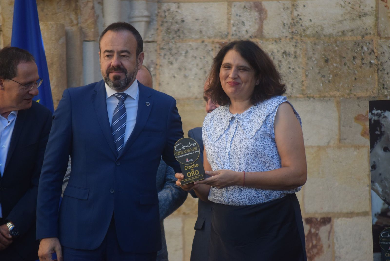 entrega-premios-cincho-105