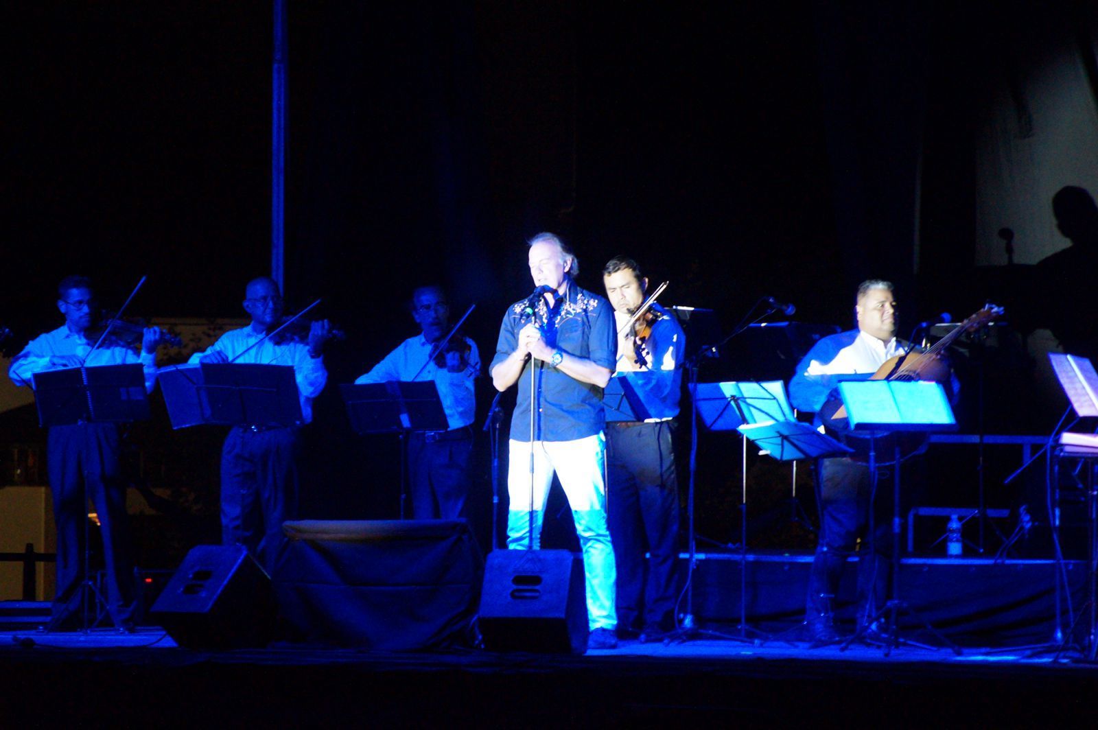 bertin-osborne-en-guijuelo-11