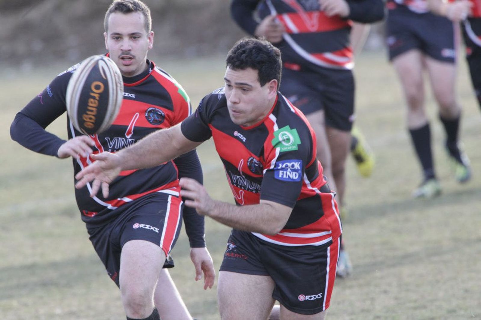 El Ayuntamiento apoya a ocho clubes deportivos que utilizan las instalaciones de La Aldehuela y las piscinas municipales