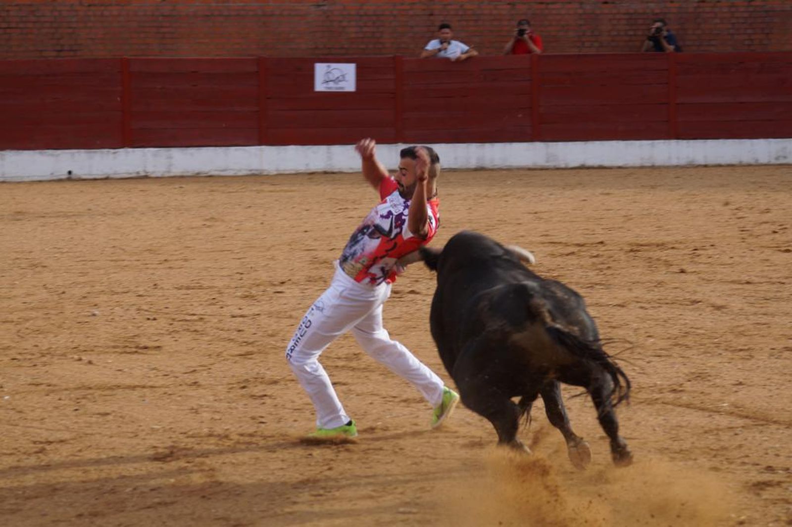 whatsapp-image-2021-07-03-at-21-51-45-29