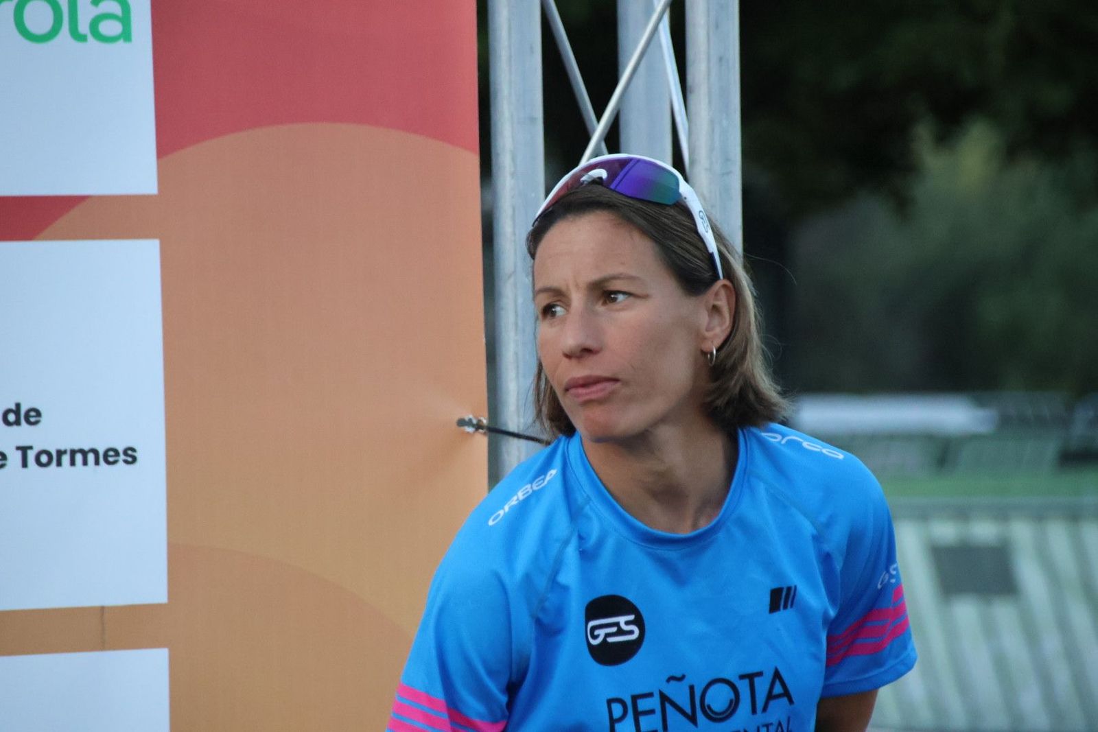 20230617202738-img-4097