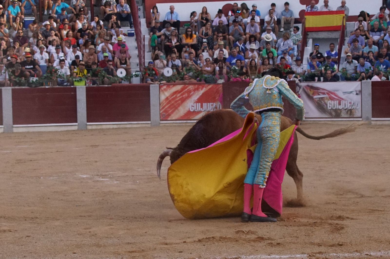 corrida-rejones-guijuelo-16