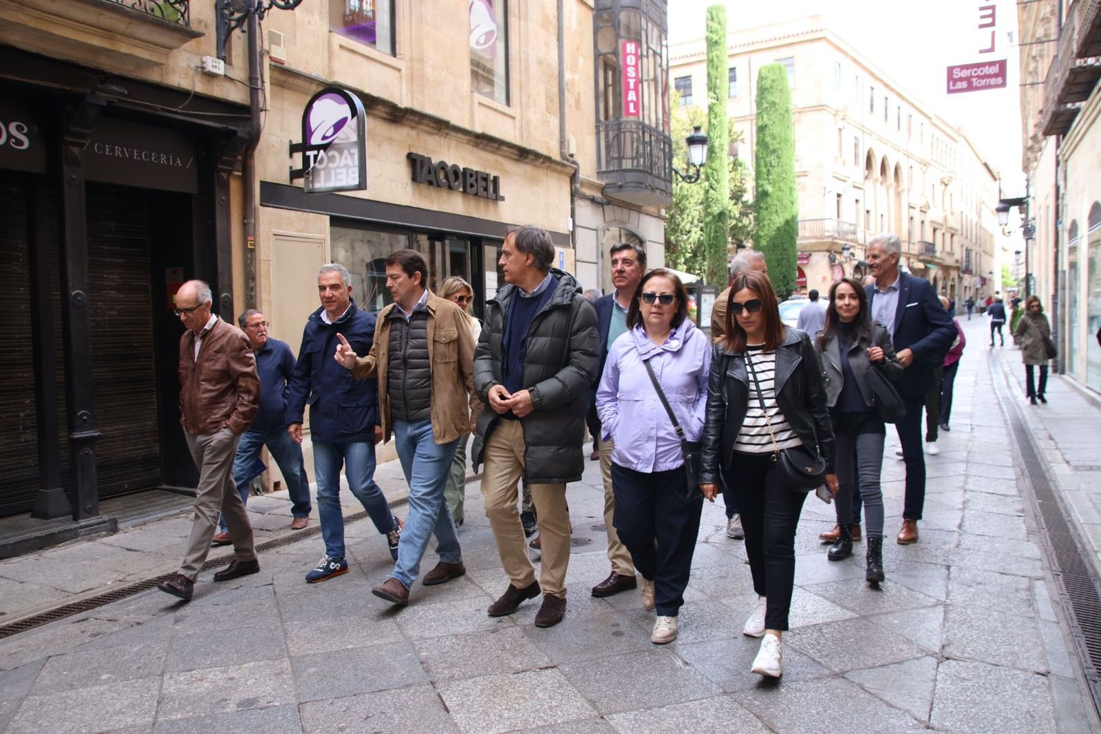 20230513102934-img-1956