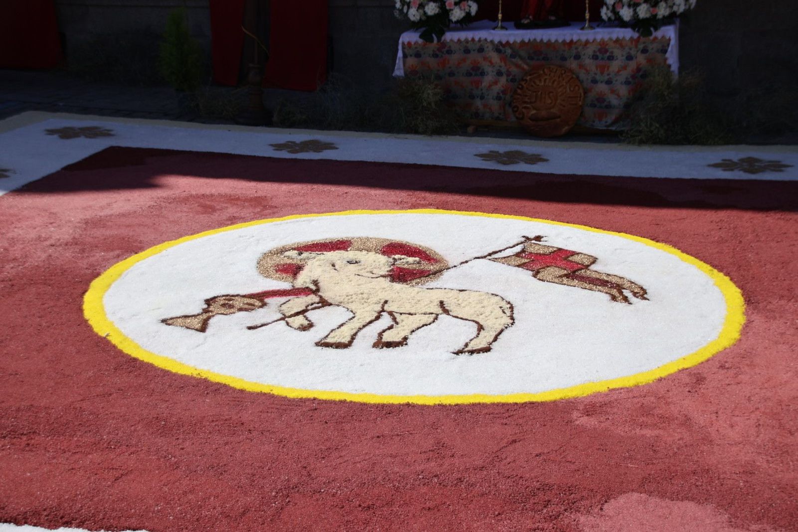 20240602095923-img-4667