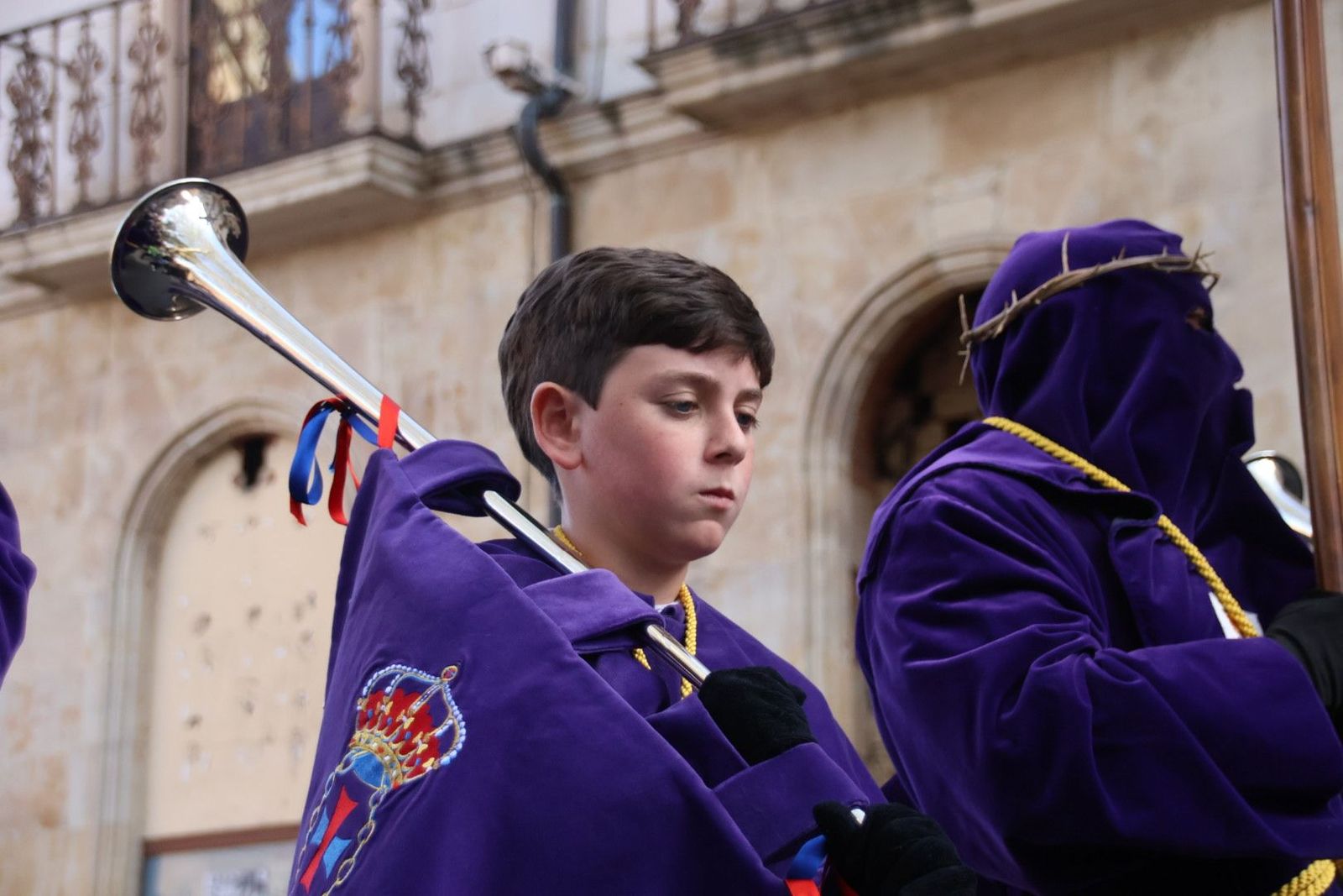 20230407173627-img-1668