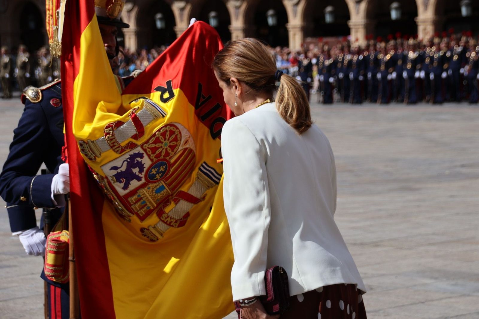 20230917112249-img-6207