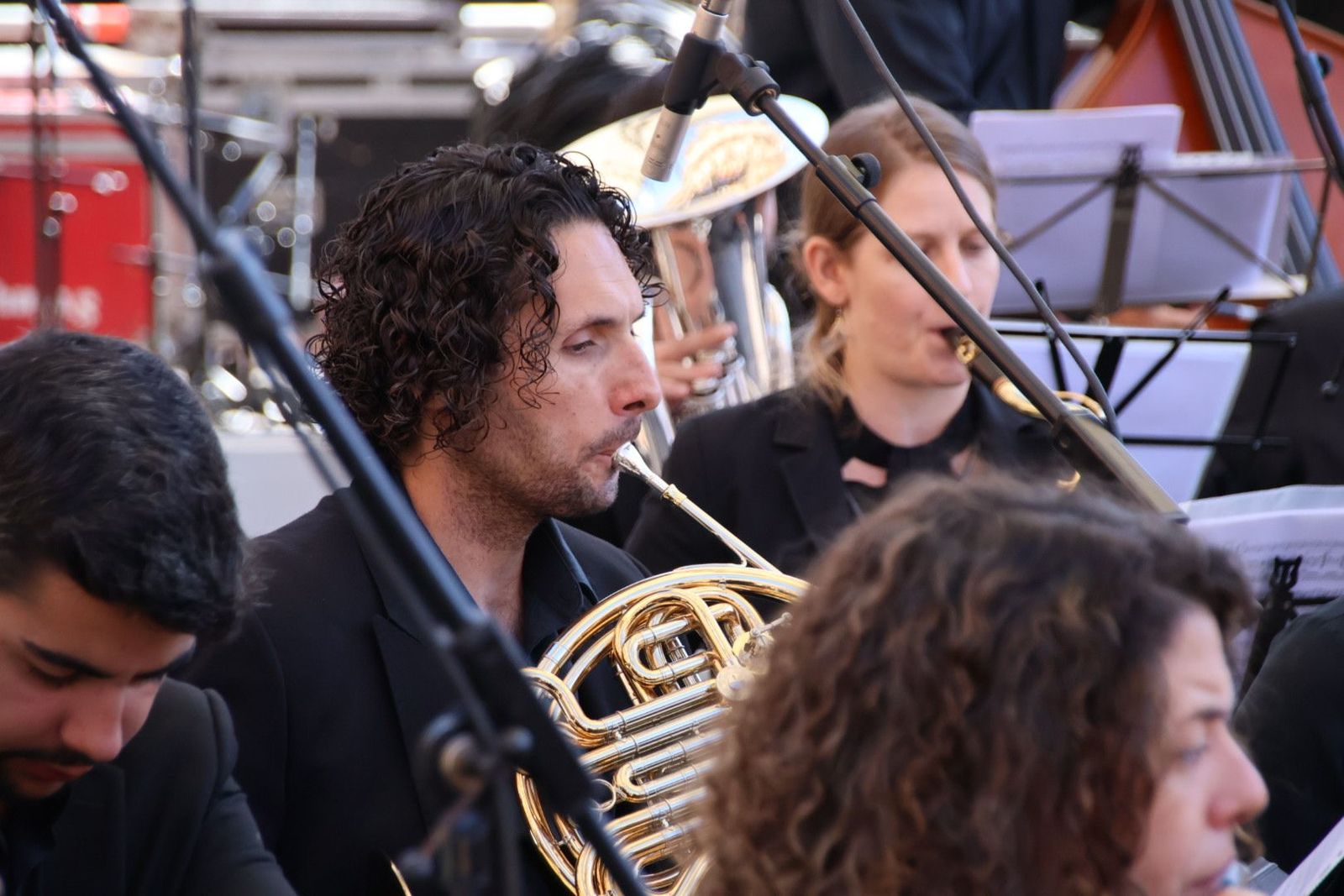 img-8798