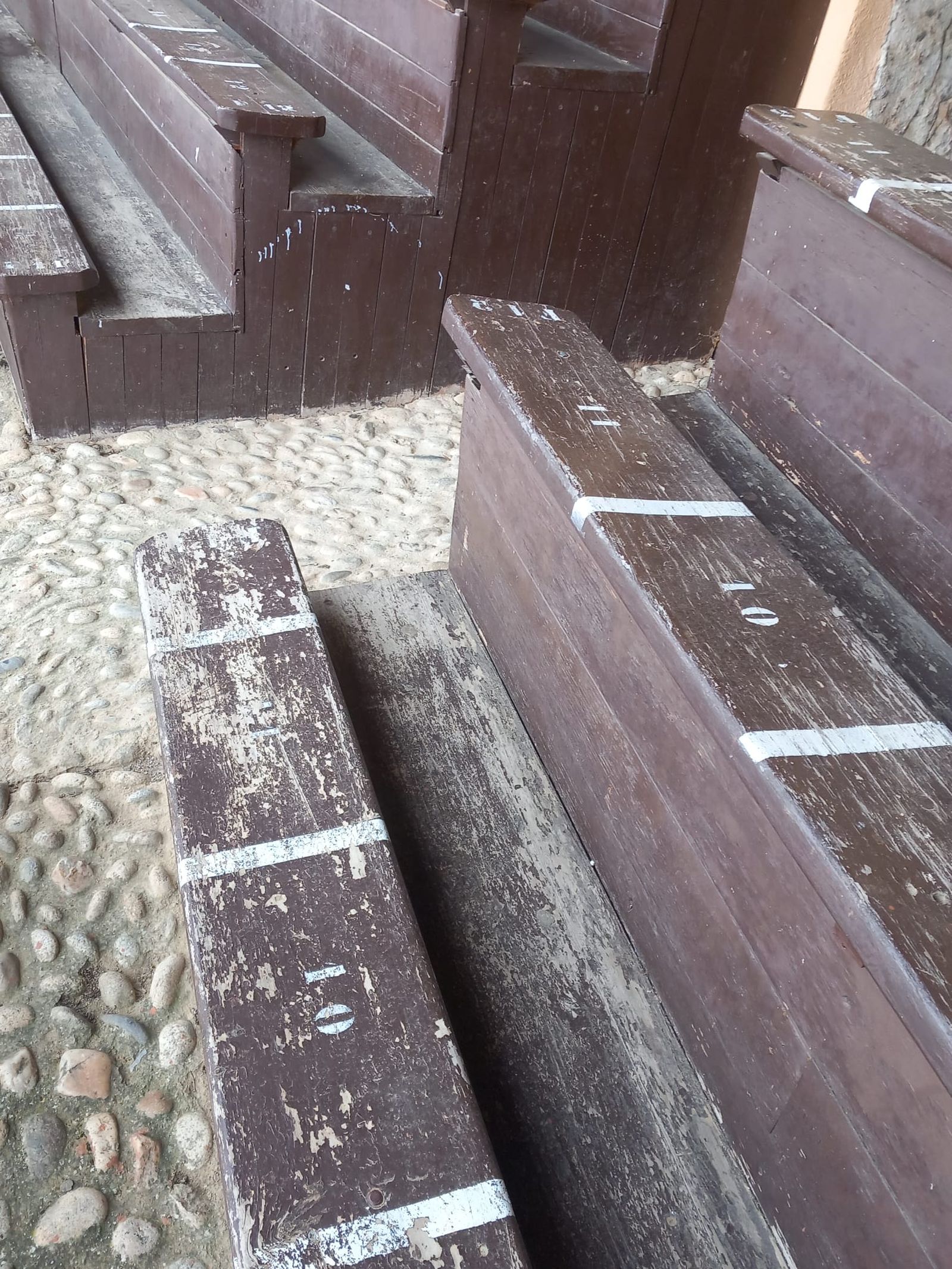 Plaza de Toros La Ancianita de Béjar  (29).jpeg