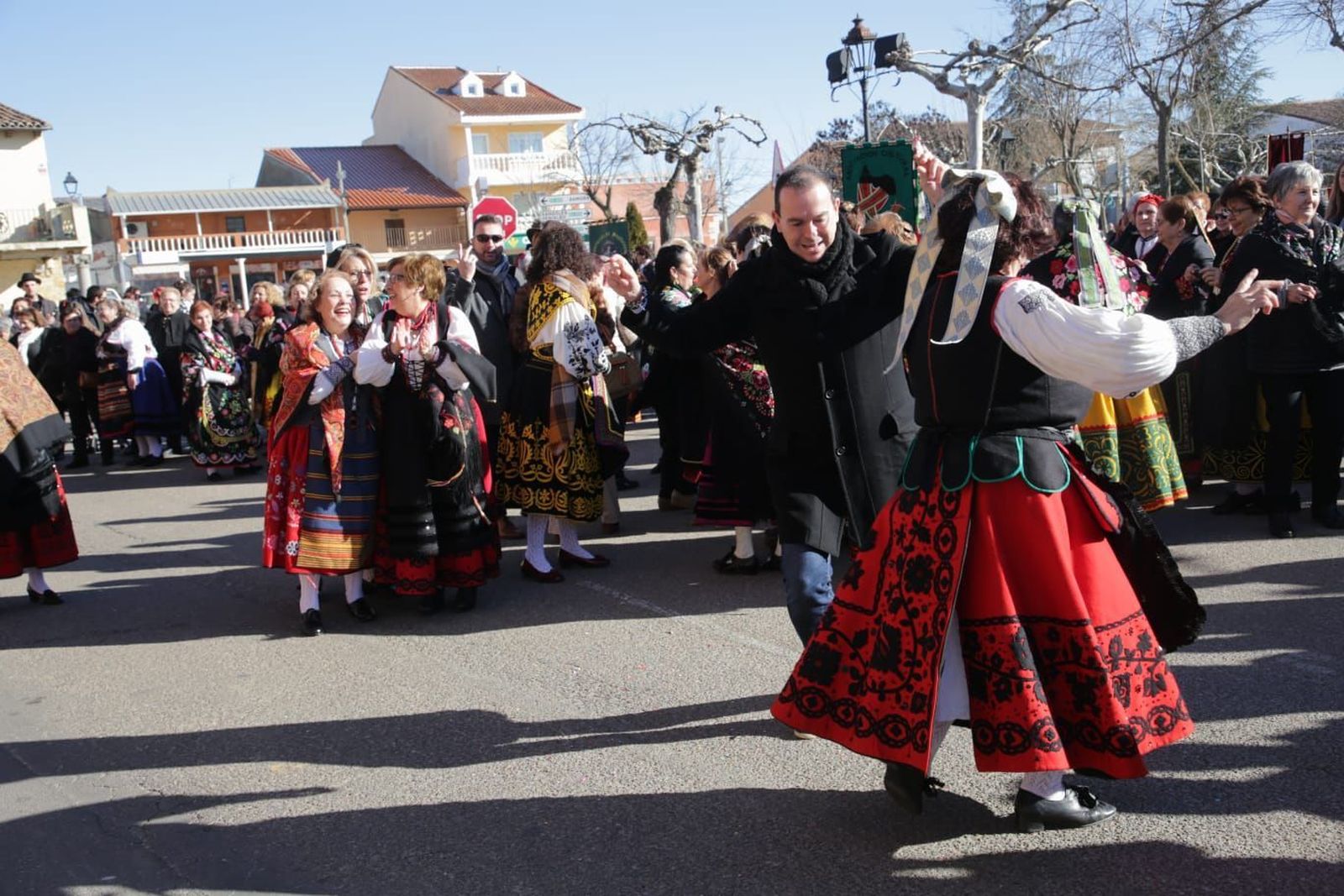 las-aguedas-llegan-a-moraleja-del-vino-9