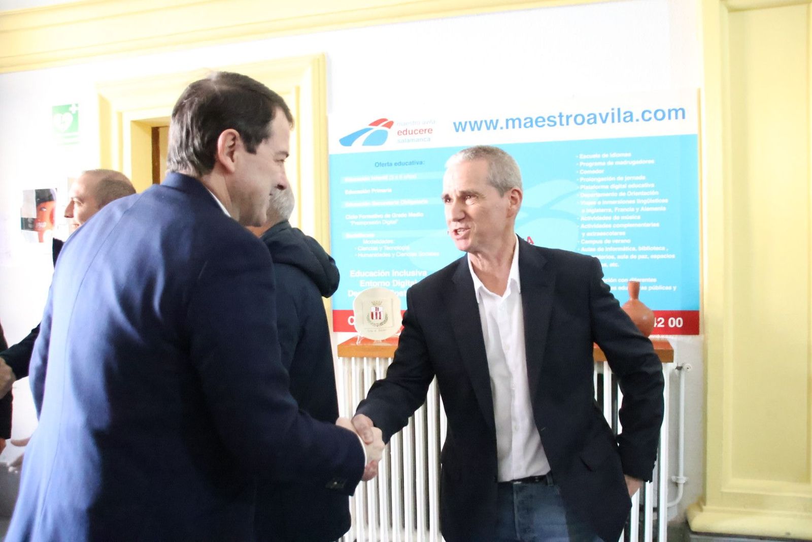 20240301120959-img-7655