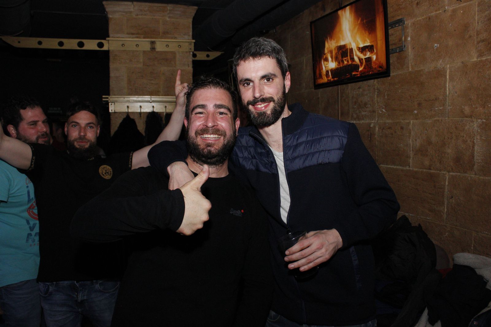 salamanca-de-noche-sabado-12-de-marzo-de-2022-9777