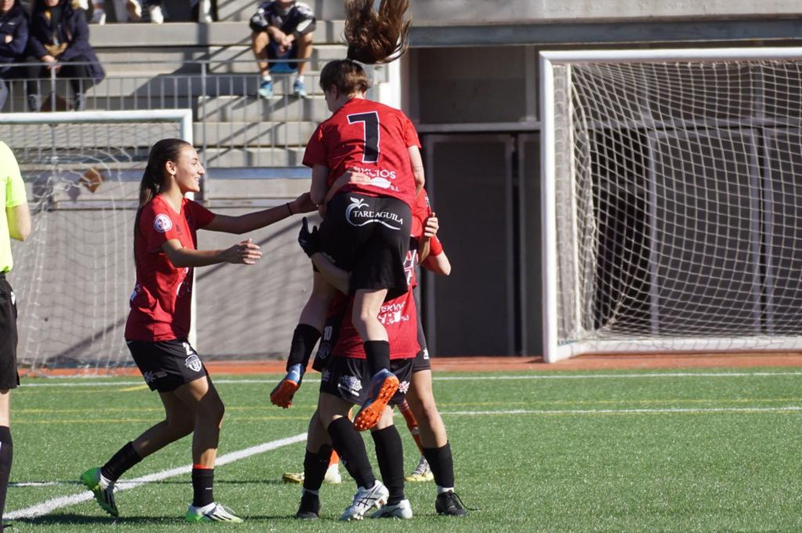 whatsapp-image-2024-01-21-at-13-04-11-6