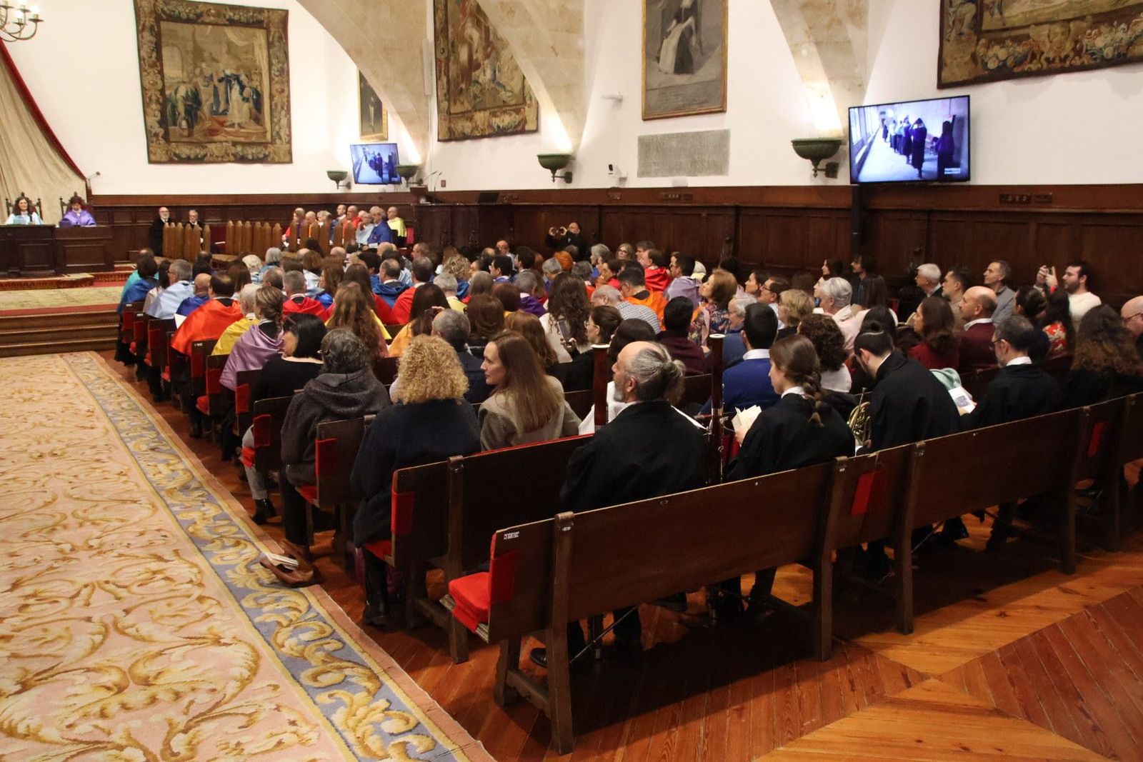 20240126111623-img-2455