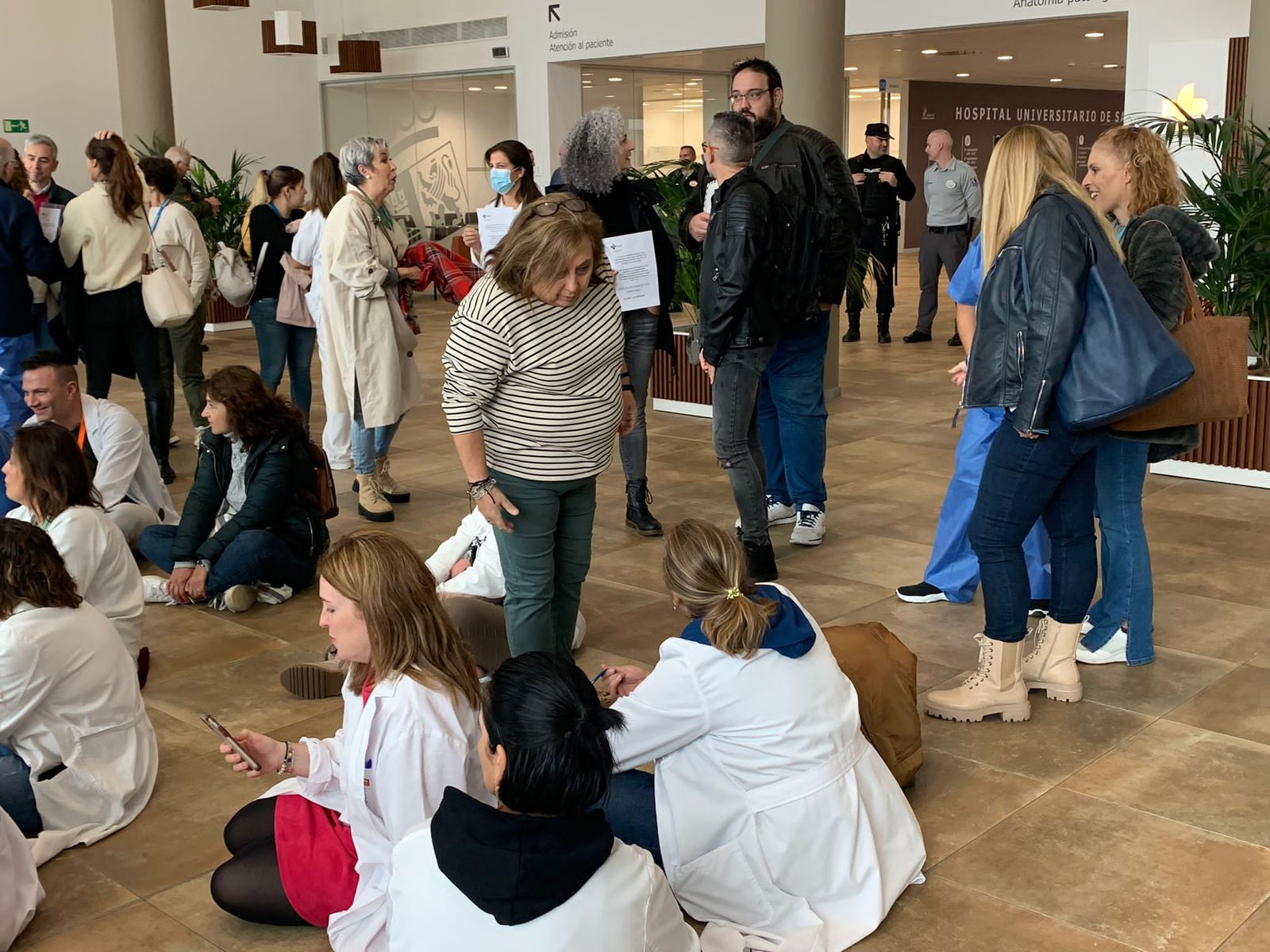 whatsapp-image-2023-10-31-at-10-31-19