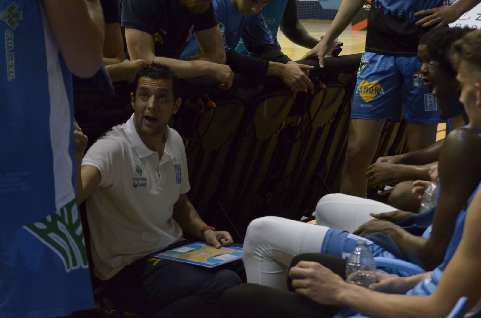 CB Zamora   Zornotza (23)