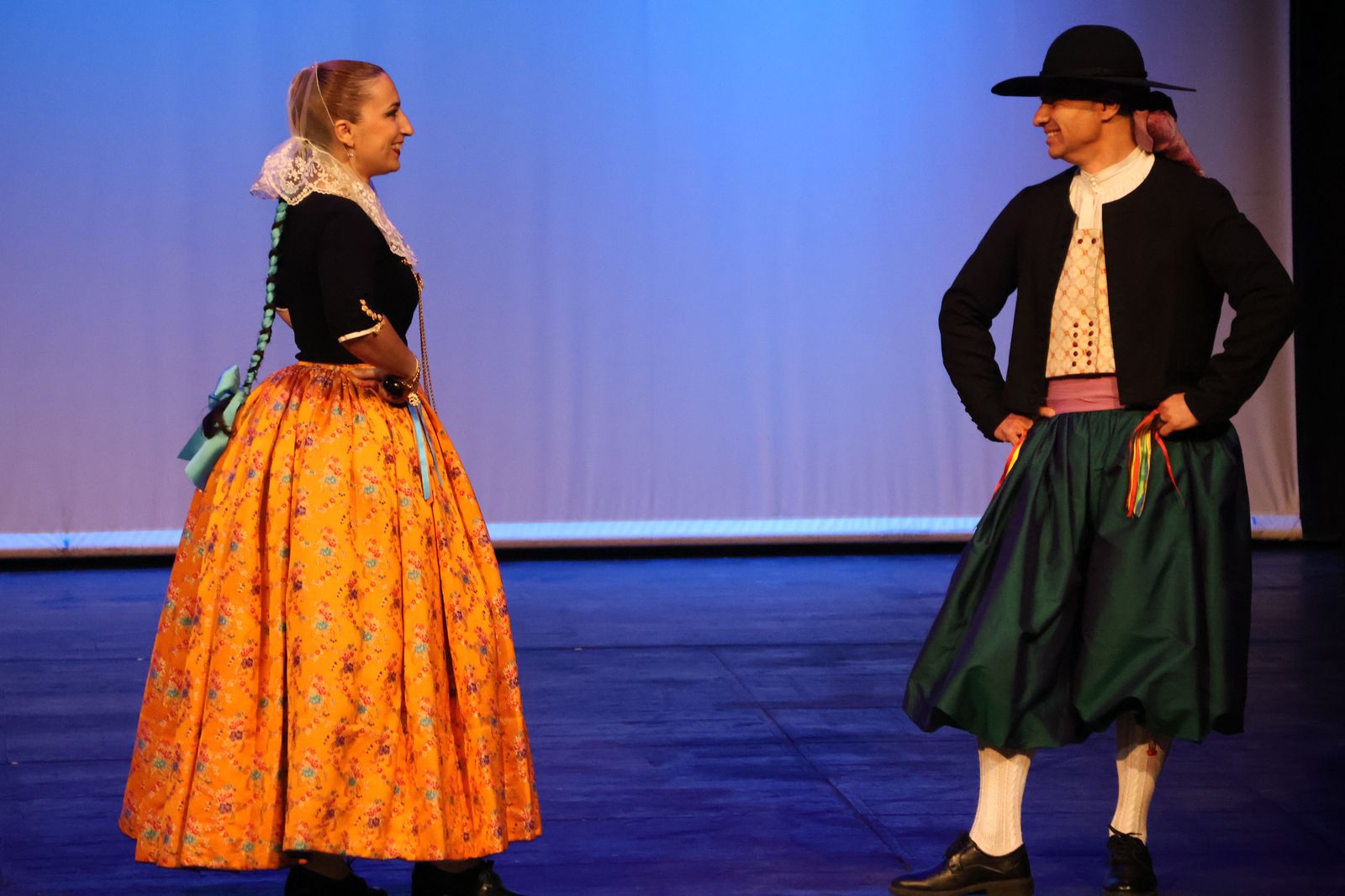 el-bolero-en-el-teatro-principal-27